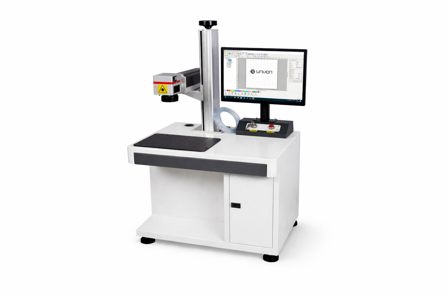 Marking Machine
