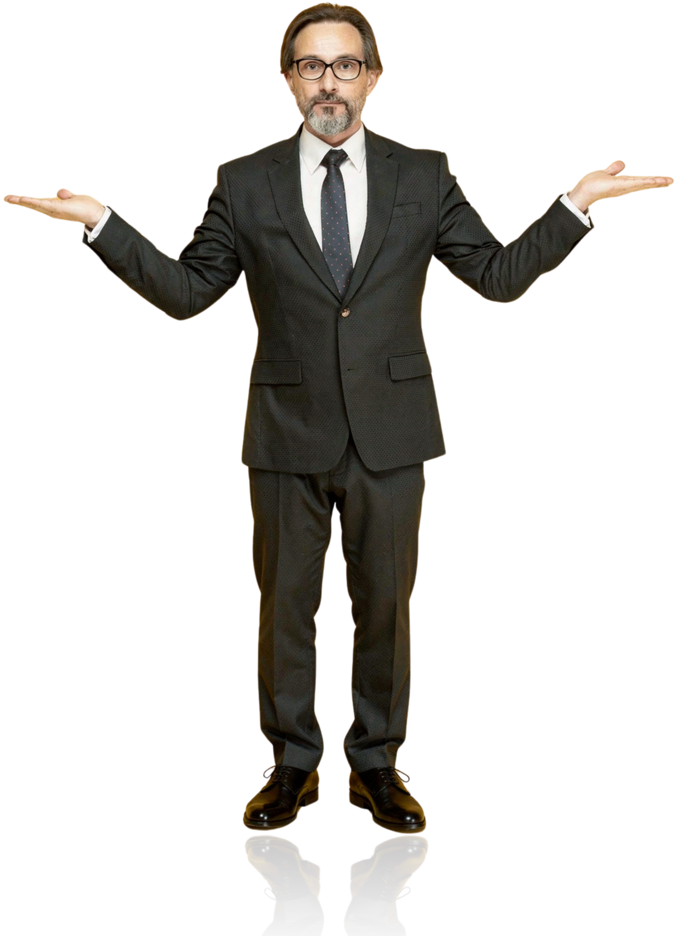 Professional Expert